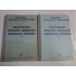 DICTIONAR ROMAN-GERMAN-GERMAN-ROMAN; ( 2 vol ) - EMILIA SAVIN, IOAN LAZARESCU, KATHARINA TANTU DICTIONAR ROMAN-GERMAN-GERMAN-ROMAN; ( 2 vol ) - EMILIA SAVIN, IOAN LAZARESCU, KATHARINA TANTU